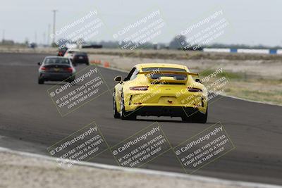 media/May-03-2025-BMW Club of San Diego (Sat) [[6afb605f82]]/C Group/Turn 4/